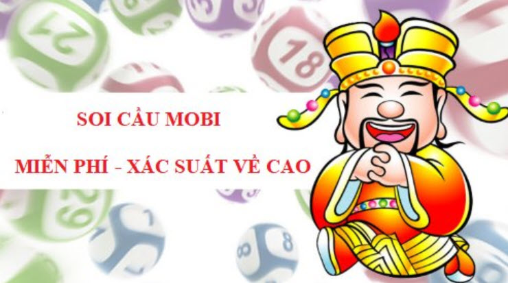 Làm Sao Để Thắng Lớn Khi Soi Cầu Miền Bắc Mobi